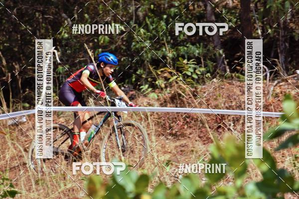 Buy your photos of the eventXCO BRASIL MTB JARAGU�  on Fotop