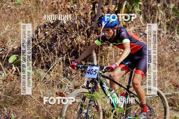 Buy your photos of the eventXCO BRASIL MTB JARAGU�  on Fotop