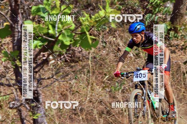 Buy your photos of the eventXCO BRASIL MTB JARAGU�  on Fotop