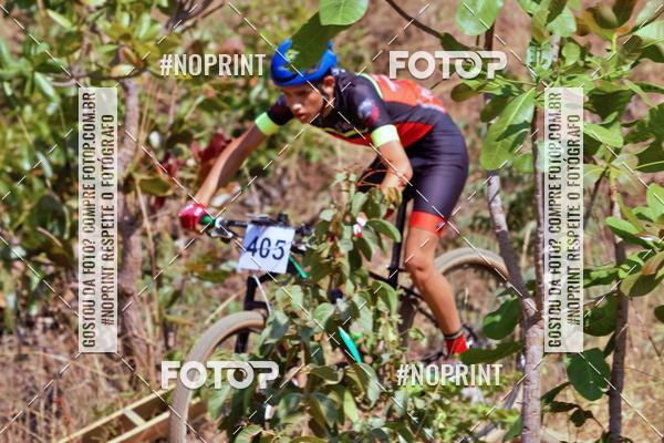 Buy your photos of the eventXCO BRASIL MTB JARAGU�  on Fotop