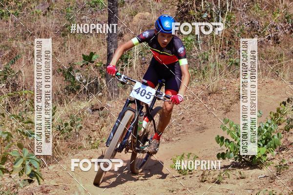 Buy your photos of the eventXCO BRASIL MTB JARAGU�  on Fotop