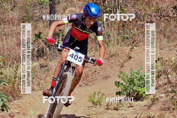 Buy your photos of the eventXCO BRASIL MTB JARAGU�  on Fotop