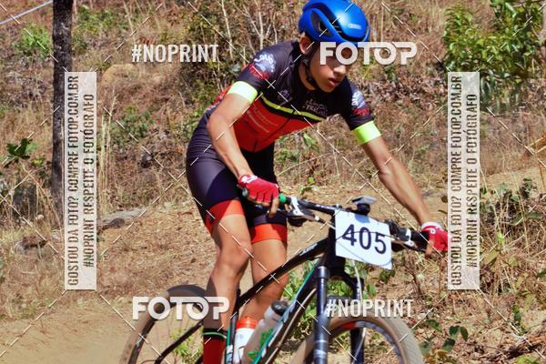 Buy your photos of the eventXCO BRASIL MTB JARAGU�  on Fotop