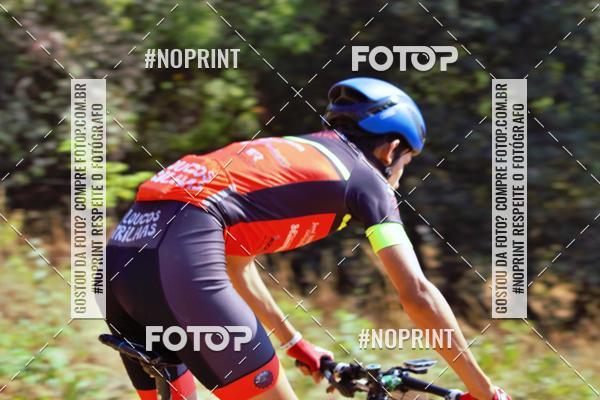 Buy your photos of the eventXCO BRASIL MTB JARAGU�  on Fotop
