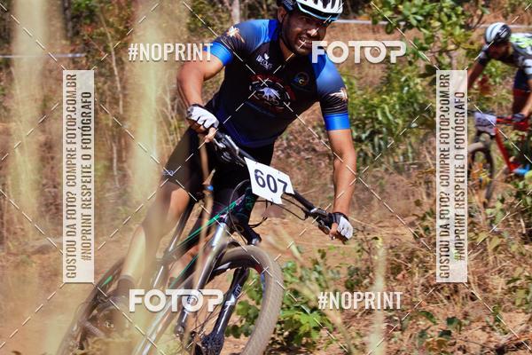 Buy your photos of the eventXCO BRASIL MTB JARAGU�  on Fotop