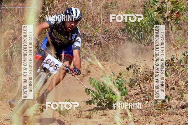 Buy your photos of the eventXCO BRASIL MTB JARAGU�  on Fotop