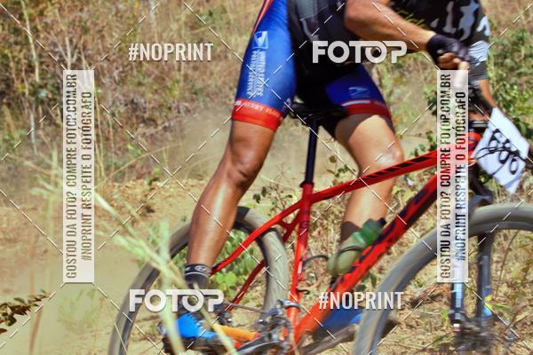 Buy your photos of the eventXCO BRASIL MTB JARAGU�  on Fotop
