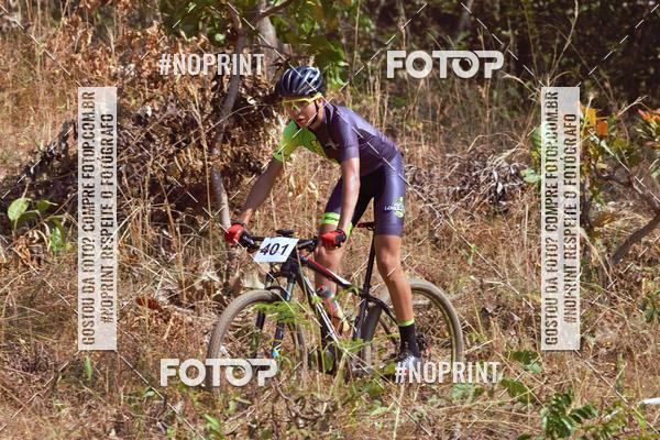 Buy your photos of the eventXCO BRASIL MTB JARAGU�  on Fotop