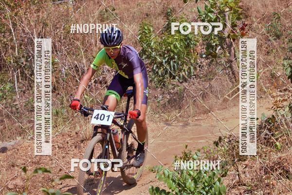 Buy your photos of the eventXCO BRASIL MTB JARAGU�  on Fotop