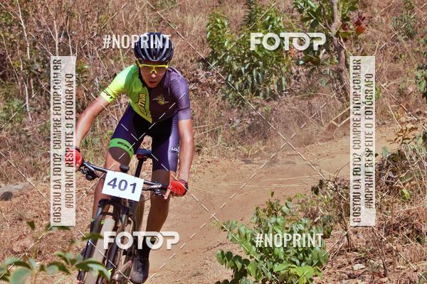 Buy your photos of the eventXCO BRASIL MTB JARAGU�  on Fotop