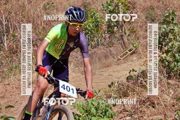 Buy your photos of the eventXCO BRASIL MTB JARAGU�  on Fotop