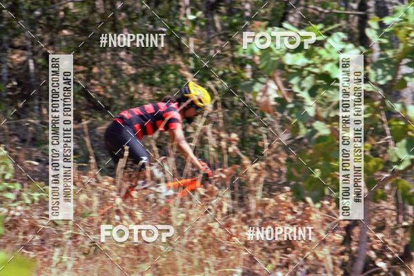 Buy your photos of the eventXCO BRASIL MTB JARAGU�  on Fotop