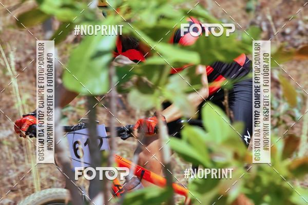 Buy your photos of the eventXCO BRASIL MTB JARAGU�  on Fotop