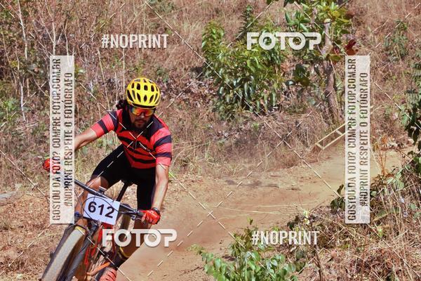 Buy your photos of the eventXCO BRASIL MTB JARAGU�  on Fotop