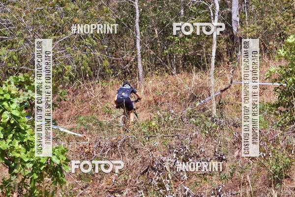 Buy your photos of the eventXCO BRASIL MTB JARAGU�  on Fotop