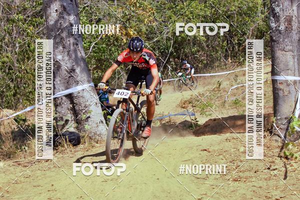 Buy your photos of the eventXCO BRASIL MTB JARAGU�  on Fotop