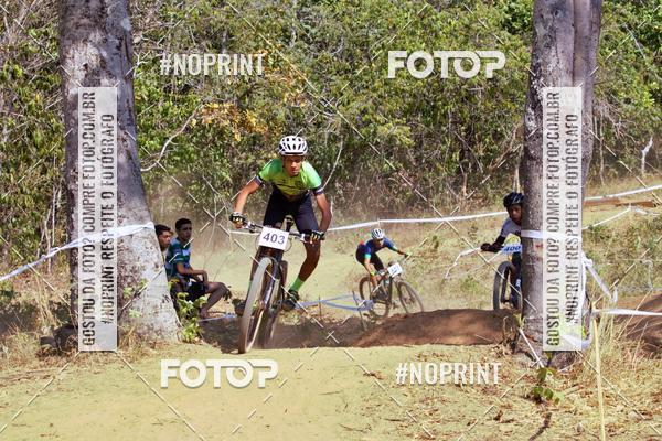 Buy your photos of the eventXCO BRASIL MTB JARAGU�  on Fotop