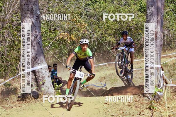 Buy your photos of the eventXCO BRASIL MTB JARAGU�  on Fotop