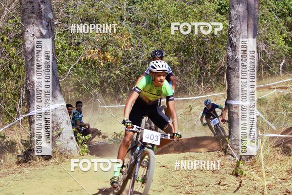 Buy your photos of the eventXCO BRASIL MTB JARAGU�  on Fotop