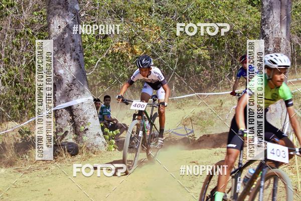 Buy your photos of the eventXCO BRASIL MTB JARAGU�  on Fotop
