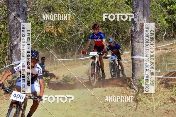 Buy your photos of the eventXCO BRASIL MTB JARAGU�  on Fotop