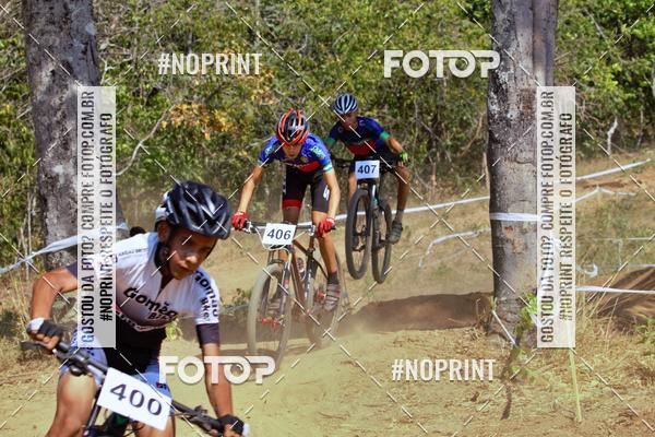 Buy your photos of the eventXCO BRASIL MTB JARAGU�  on Fotop
