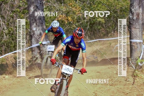 Buy your photos of the eventXCO BRASIL MTB JARAGU�  on Fotop