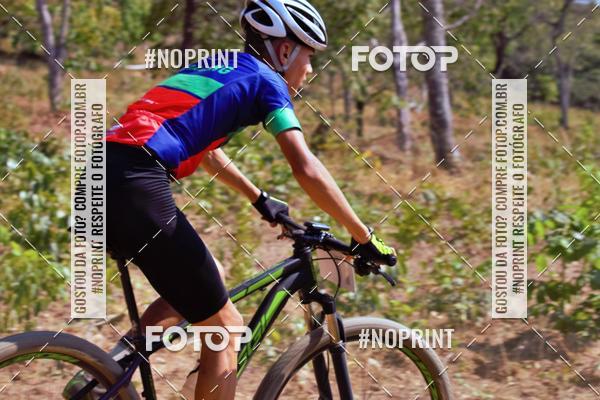 Buy your photos of the eventXCO BRASIL MTB JARAGU�  on Fotop
