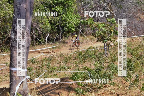 Buy your photos of the eventXCO BRASIL MTB JARAGU�  on Fotop