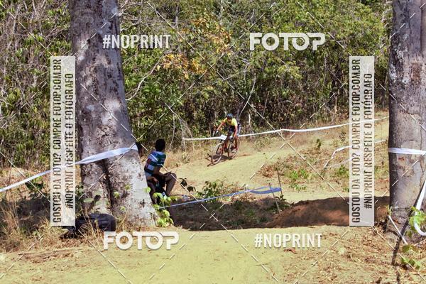 Buy your photos of the eventXCO BRASIL MTB JARAGU�  on Fotop