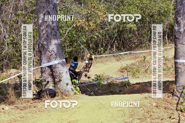 Buy your photos of the eventXCO BRASIL MTB JARAGU�  on Fotop