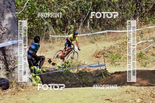 Buy your photos of the eventXCO BRASIL MTB JARAGU�  on Fotop