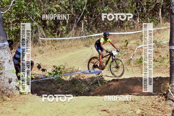 Buy your photos of the eventXCO BRASIL MTB JARAGU�  on Fotop
