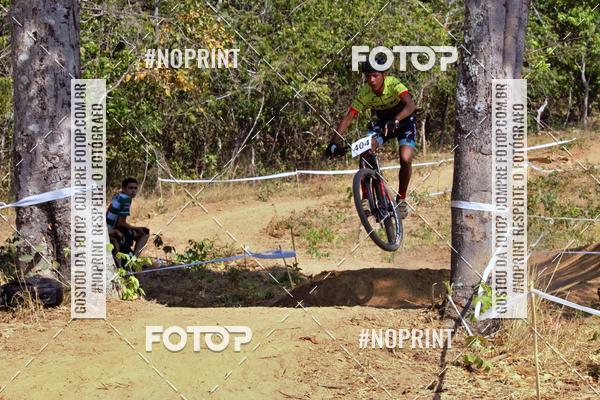 Buy your photos of the eventXCO BRASIL MTB JARAGU�  on Fotop