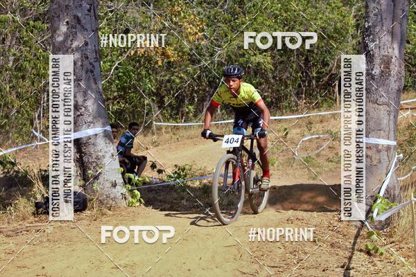 Buy your photos of the eventXCO BRASIL MTB JARAGU�  on Fotop