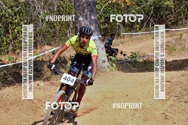 Buy your photos of the eventXCO BRASIL MTB JARAGU�  on Fotop