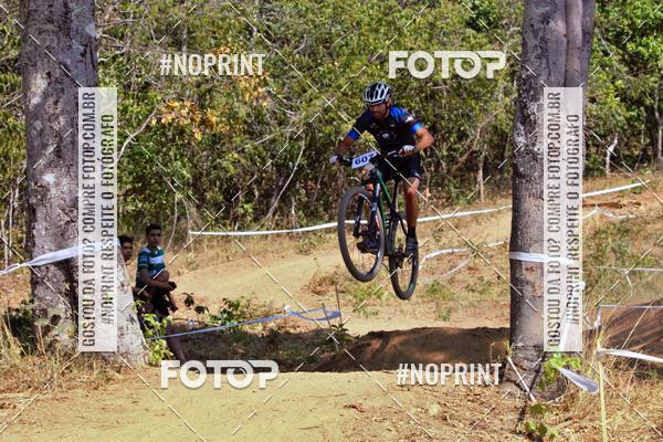 Buy your photos of the eventXCO BRASIL MTB JARAGU�  on Fotop