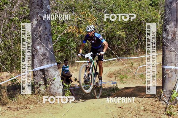Buy your photos of the eventXCO BRASIL MTB JARAGU�  on Fotop