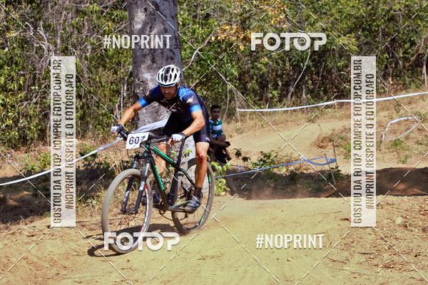 Buy your photos of the eventXCO BRASIL MTB JARAGU�  on Fotop