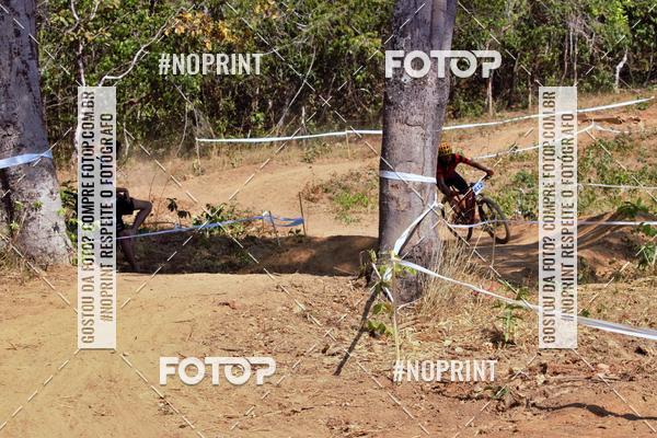 Buy your photos of the eventXCO BRASIL MTB JARAGU�  on Fotop