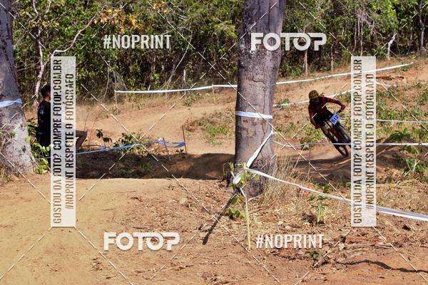 Buy your photos of the eventXCO BRASIL MTB JARAGU�  on Fotop