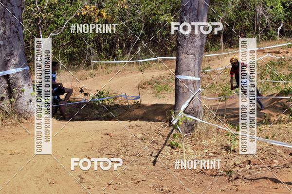 Buy your photos of the eventXCO BRASIL MTB JARAGU�  on Fotop