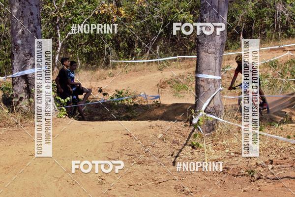 Buy your photos of the eventXCO BRASIL MTB JARAGU�  on Fotop