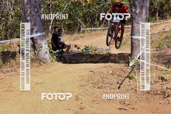 Buy your photos of the eventXCO BRASIL MTB JARAGU�  on Fotop