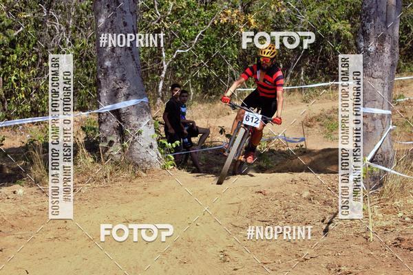 Buy your photos of the eventXCO BRASIL MTB JARAGU�  on Fotop
