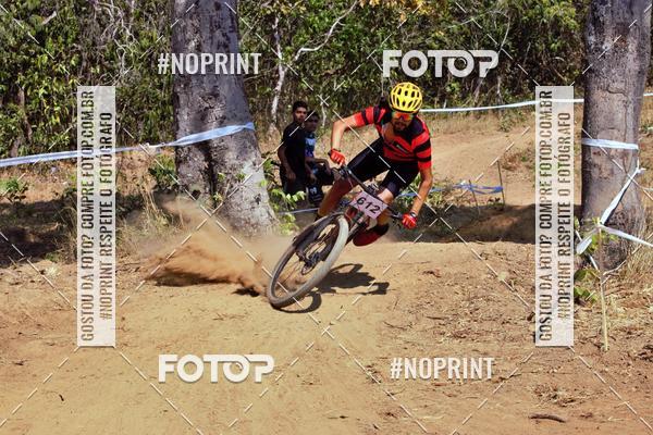 Buy your photos of the eventXCO BRASIL MTB JARAGU�  on Fotop