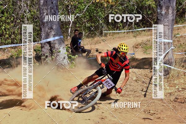 Buy your photos of the eventXCO BRASIL MTB JARAGU�  on Fotop