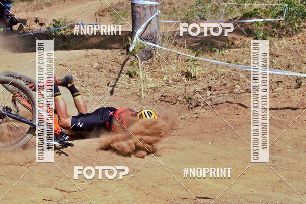 Buy your photos of the eventXCO BRASIL MTB JARAGU�  on Fotop