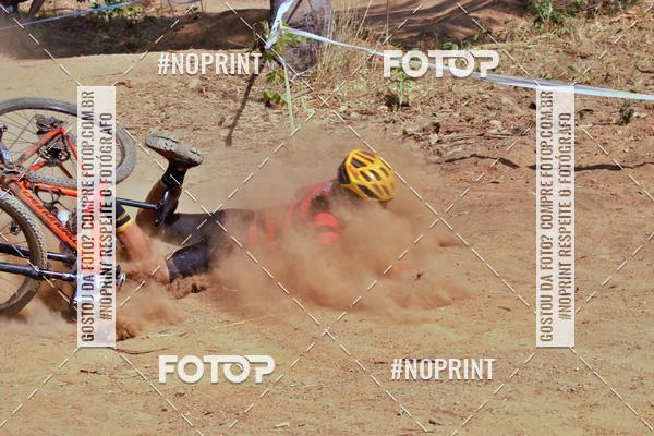 Buy your photos of the eventXCO BRASIL MTB JARAGU�  on Fotop