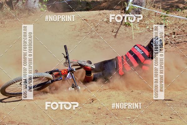 Buy your photos of the eventXCO BRASIL MTB JARAGU�  on Fotop